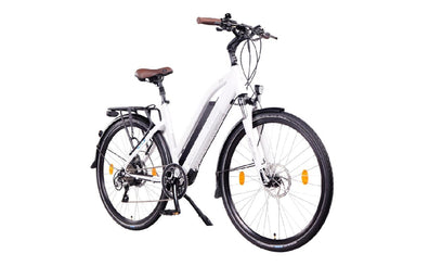 NCM Milano Plus